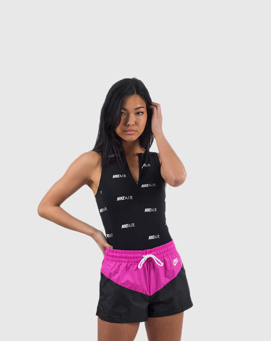 nike air bodysuit