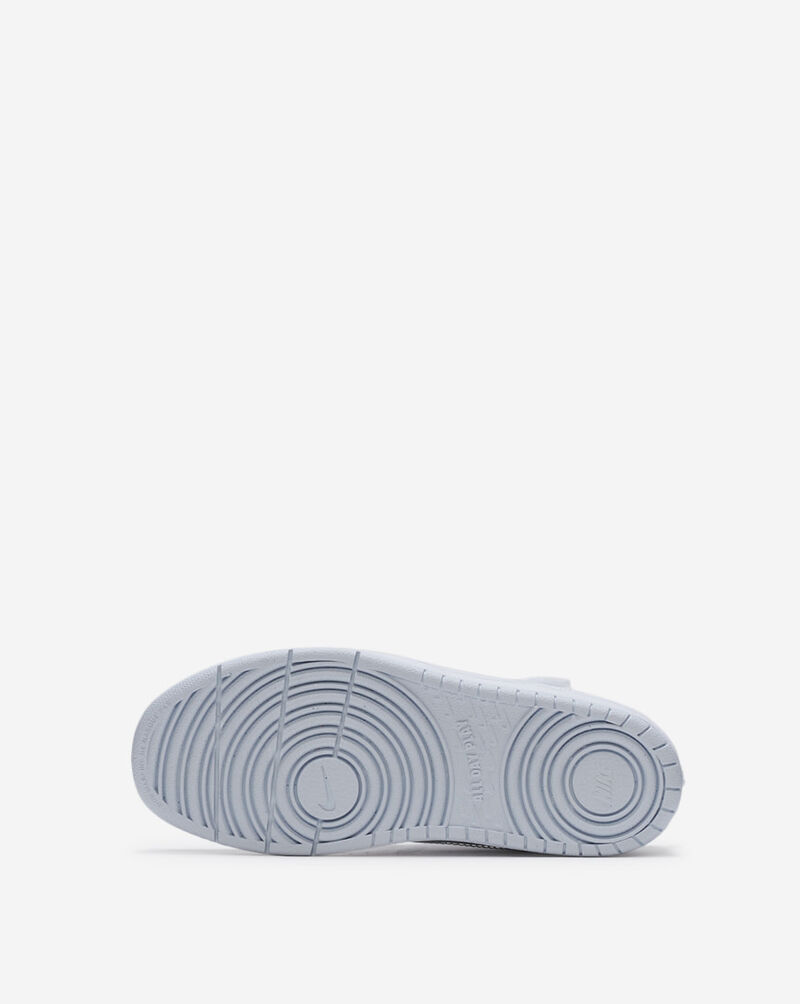 nike bq5451 118