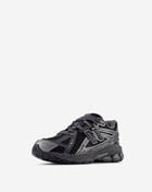 New Balance Pre-School 1906 PC1906EX Grey 2