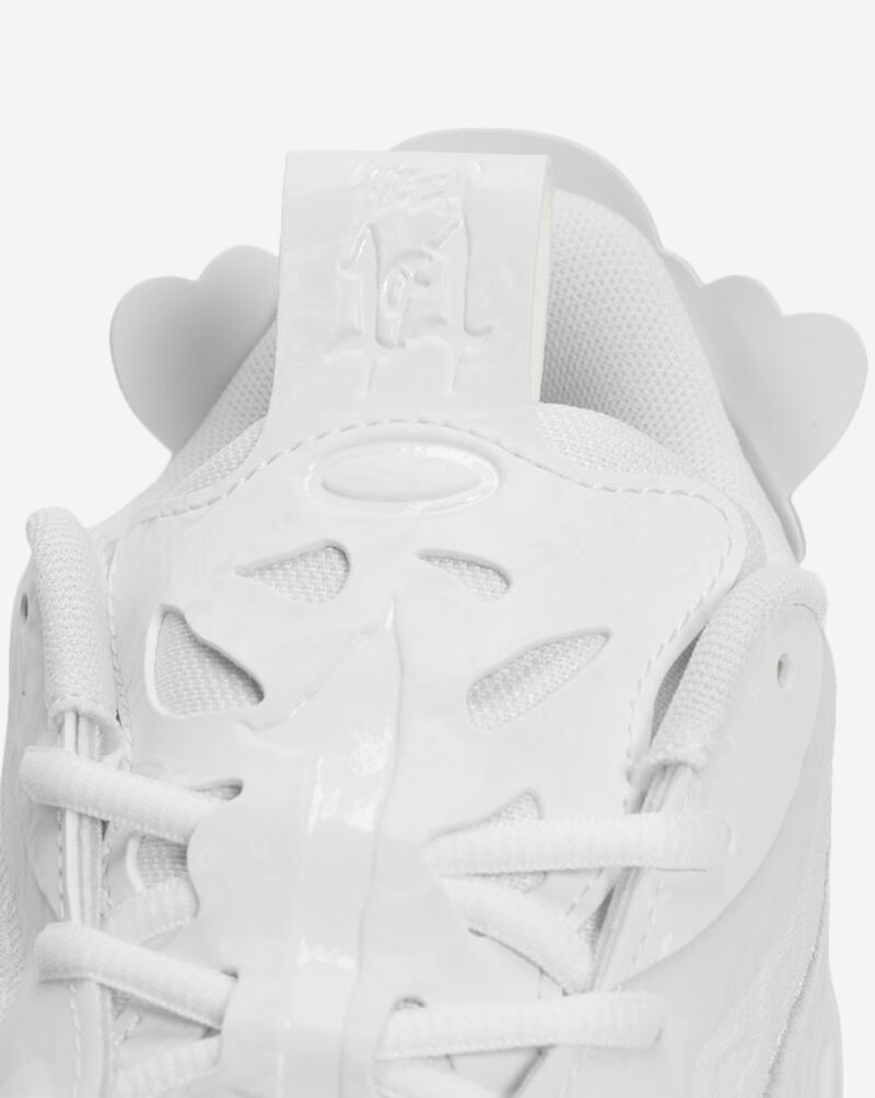 Puma MB.04 Ice White 31131901 White 8