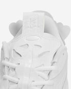 MB.04 Ice White