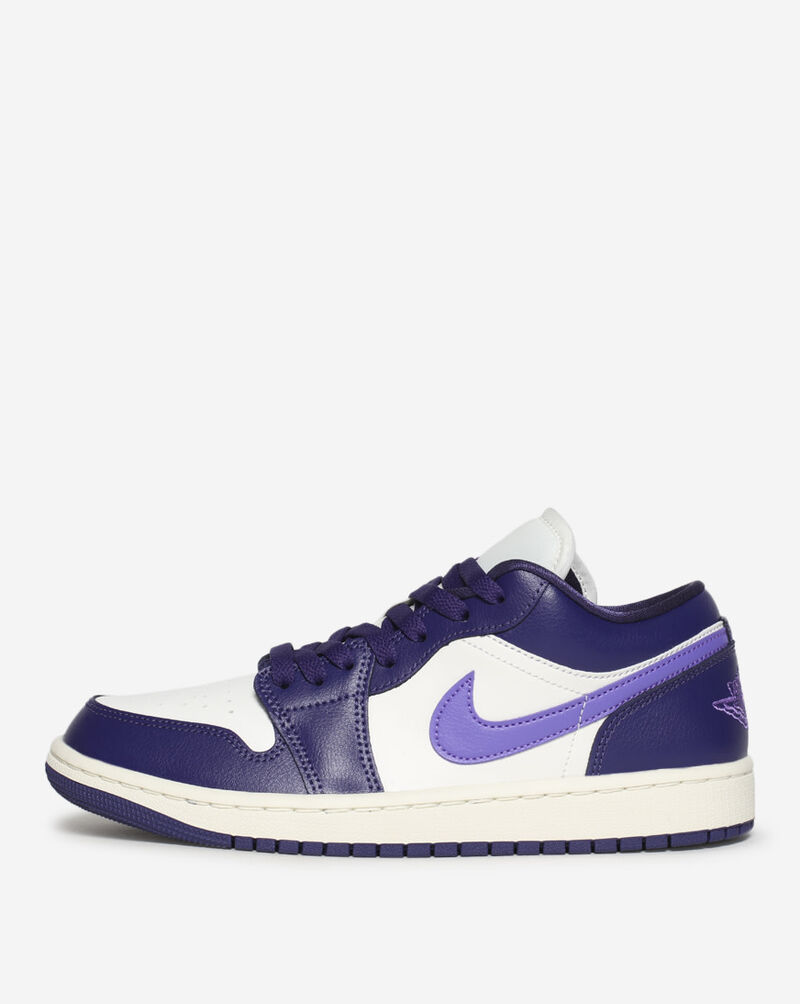 jordan 1 purple 2.0