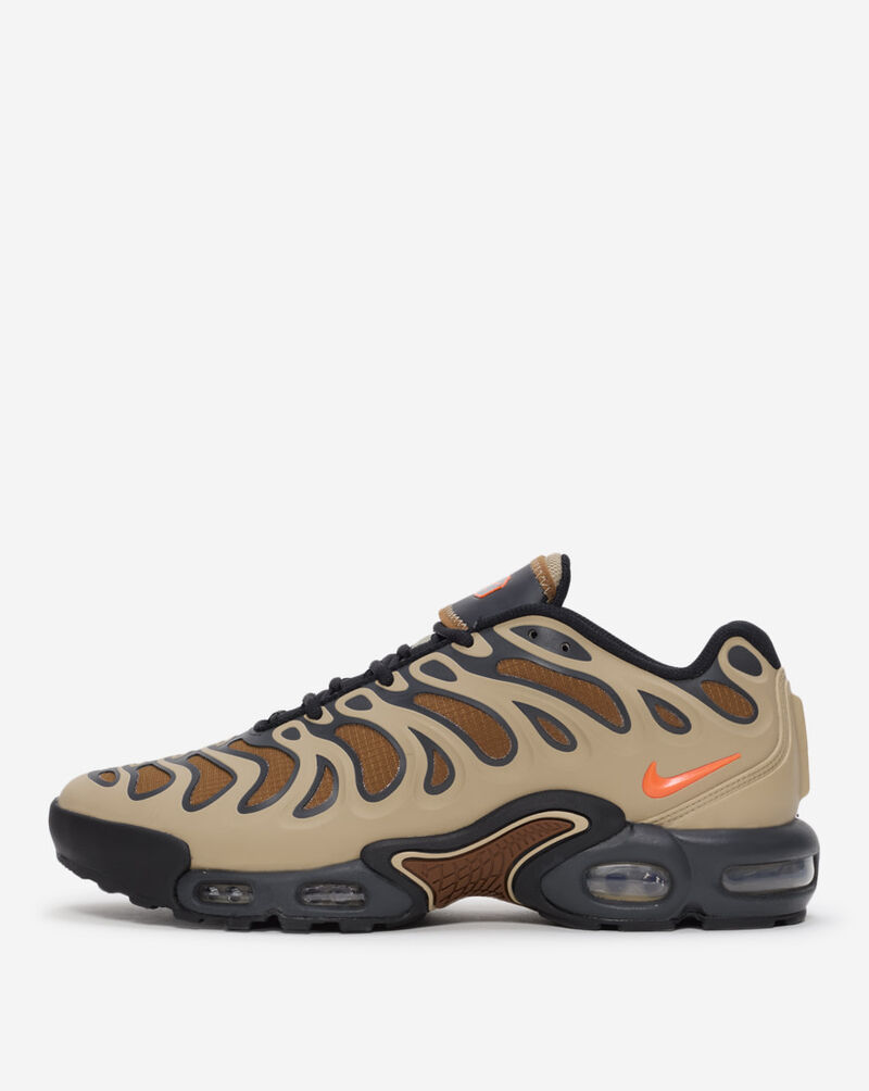 Nike Air Max Plus Drift FZ3041-200 Beige 1