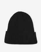 Atlanta Braves Core Classic Knit Beanie