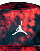 Jumpman Bucket Hat