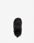 Toddler Court Borough Low 2