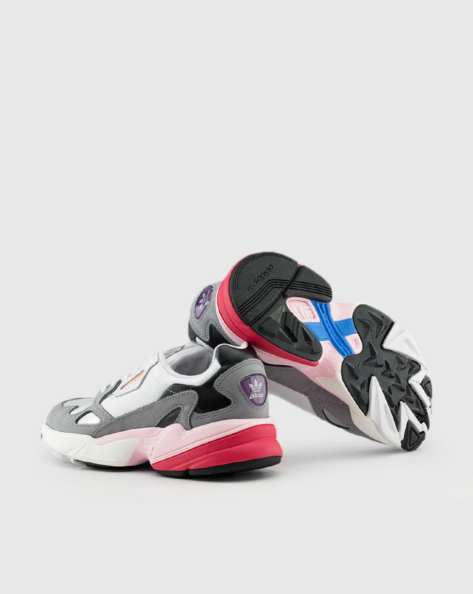 adidas falcon cg6214