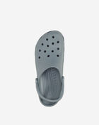 Crocs Classic Clogs 10001-3YO Grey 7