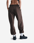 NSW Phoenix Fleece High-Rise Oversized Sweatpants