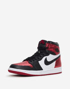 Jordan Air Jordan 1 Retro High OG FD2596-602 Red 2