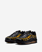 Nike Air Max TL 2.5 FZ4110-008 Black 2