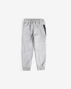 Boys' Tech Fleece Pant