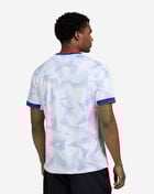 USWNT Stadium Home Soccer Replica Jersey