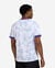 USWNT Stadium Home Soccer Replica Jersey