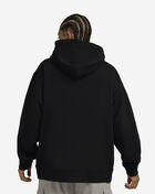 Honor The Gift Pop Art Hoodie HTG250352-BLK Black 2