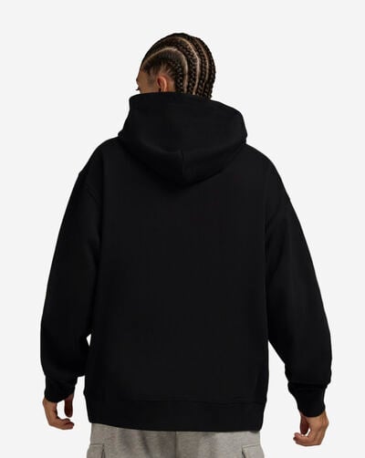 Pop Art Hoodie Pop Art Hoodie