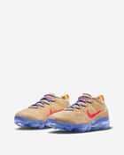 Air VaporMax 2023 FlyKnit