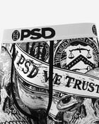 PSD Cursed Money Boxer Briefs 326180052 Multi 2