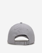 Nike NSW Club Cap Futura Wash (M/L) FB5368-073 Grey 3