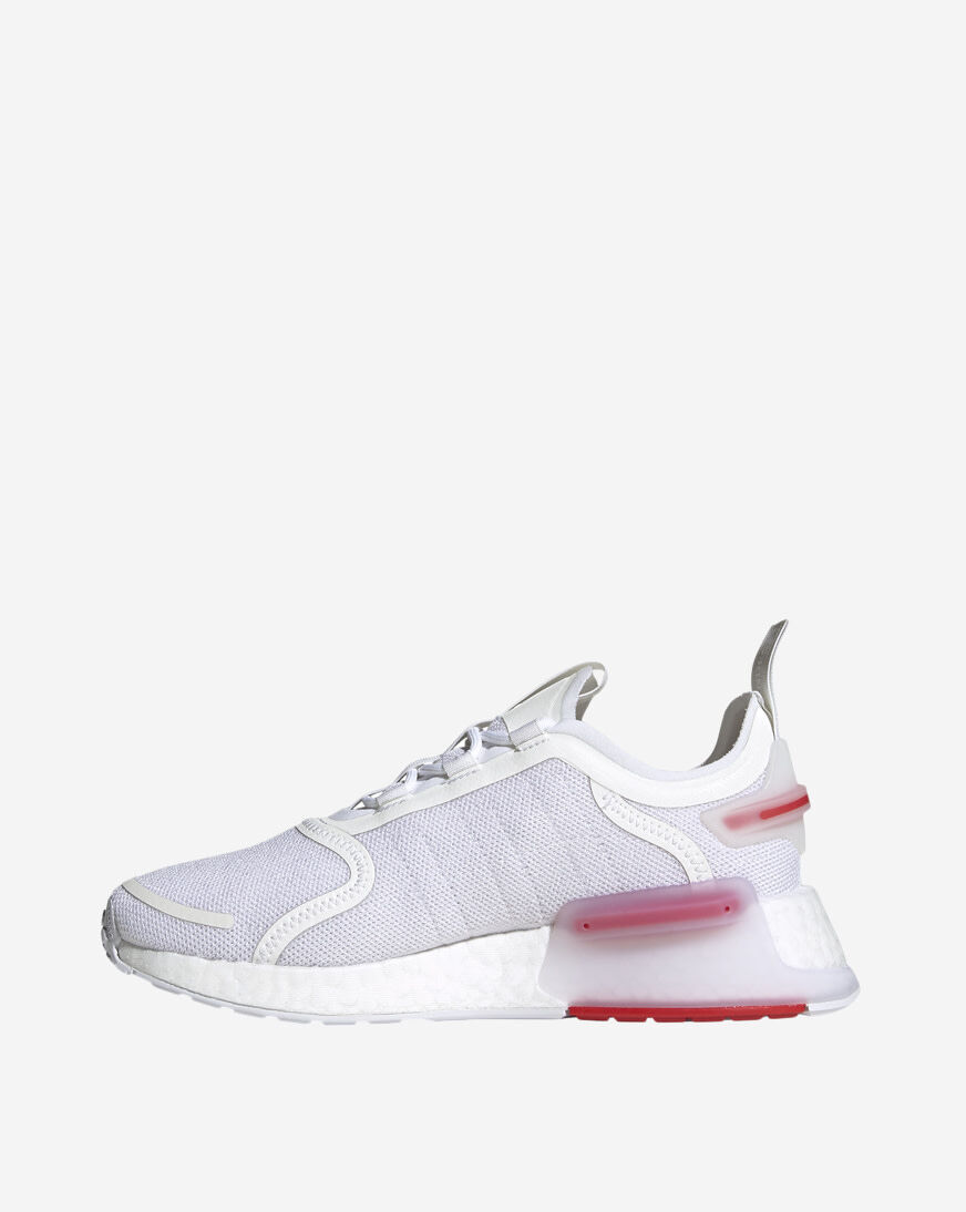 Adidas nmd snipes Outlet