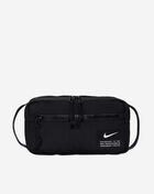 Nike Utility Speed Waist Pack DR6127-010 Black 1