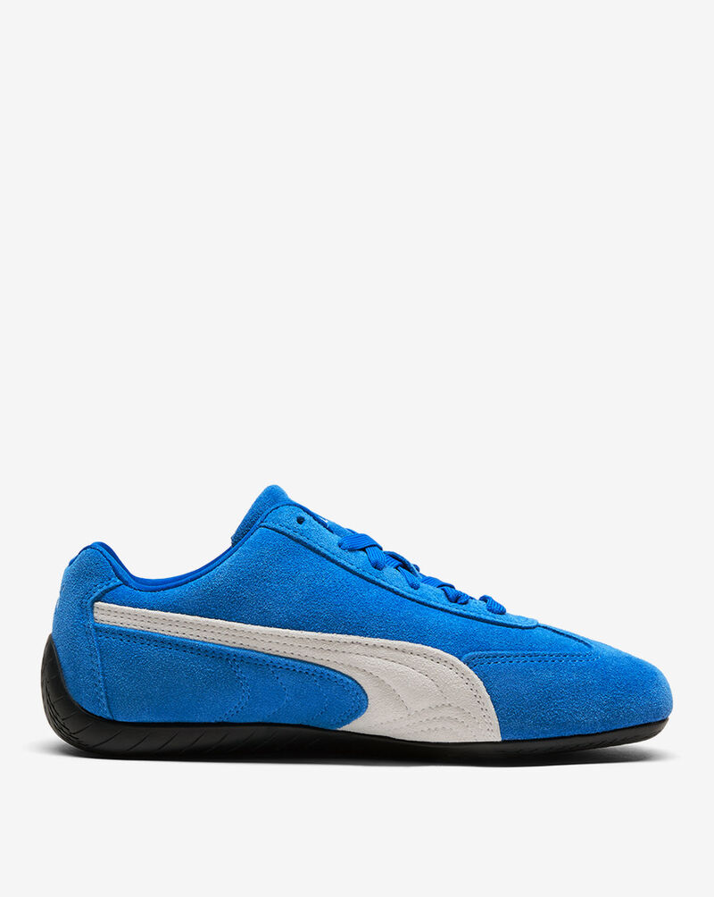 Puma Speedcat 40098618 Blue 3