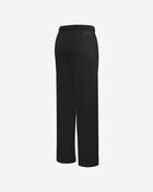 Black and Gold Boston Celtics Straight Leg Fleece Sweatpants