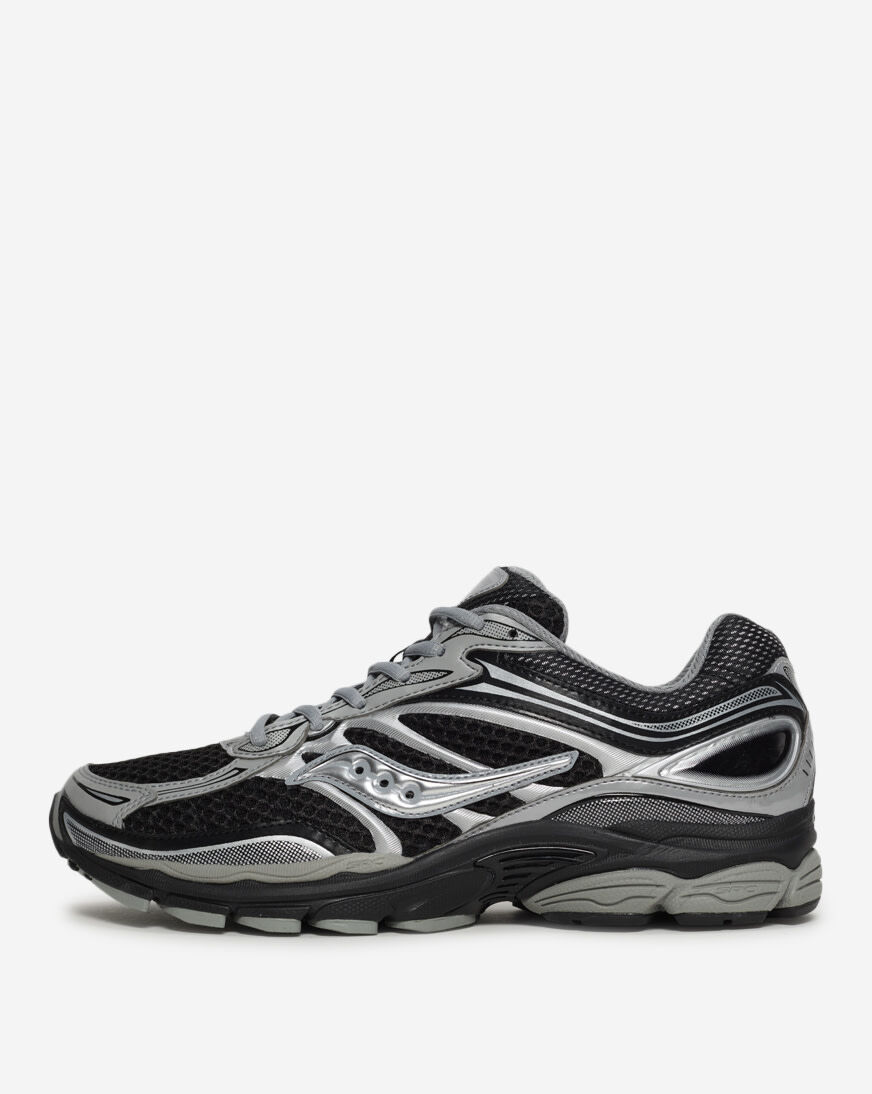 9ＯＶＥＲＤＲＩＶＥ9 sirius Shop Saucony ProGrid Omni 9 S70739-13 black | SNIPES USA