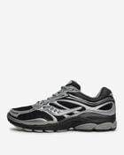 Saucony ProGrid Omni 9 S70739-13 Black 1
