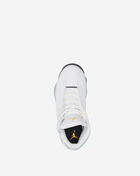 Pre-School Air Jordan 13 Retro