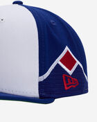 59Fifty Atlanta Braves City Connect Fitted Hat