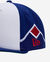 59Fifty Atlanta Braves City Connect Fitted Hat