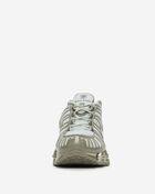 Shox TL