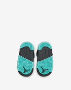 Toddler Air Jordan 5 Retro