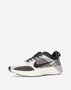 Lunar Roam