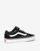 Grade School Old Skool