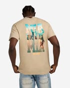 MIA Photoreel Tee
