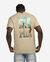 MIA Photoreel Tee