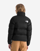 1996 Retro Nuptse Jacket