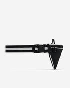 Nike Heritage Retro Waistpack DR6266-010 Black 4