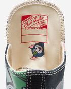 Converse Grade School Tom and Jerry Chuck 70 HI A15110CJ Black 8