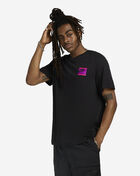 NSW Air Max Tee