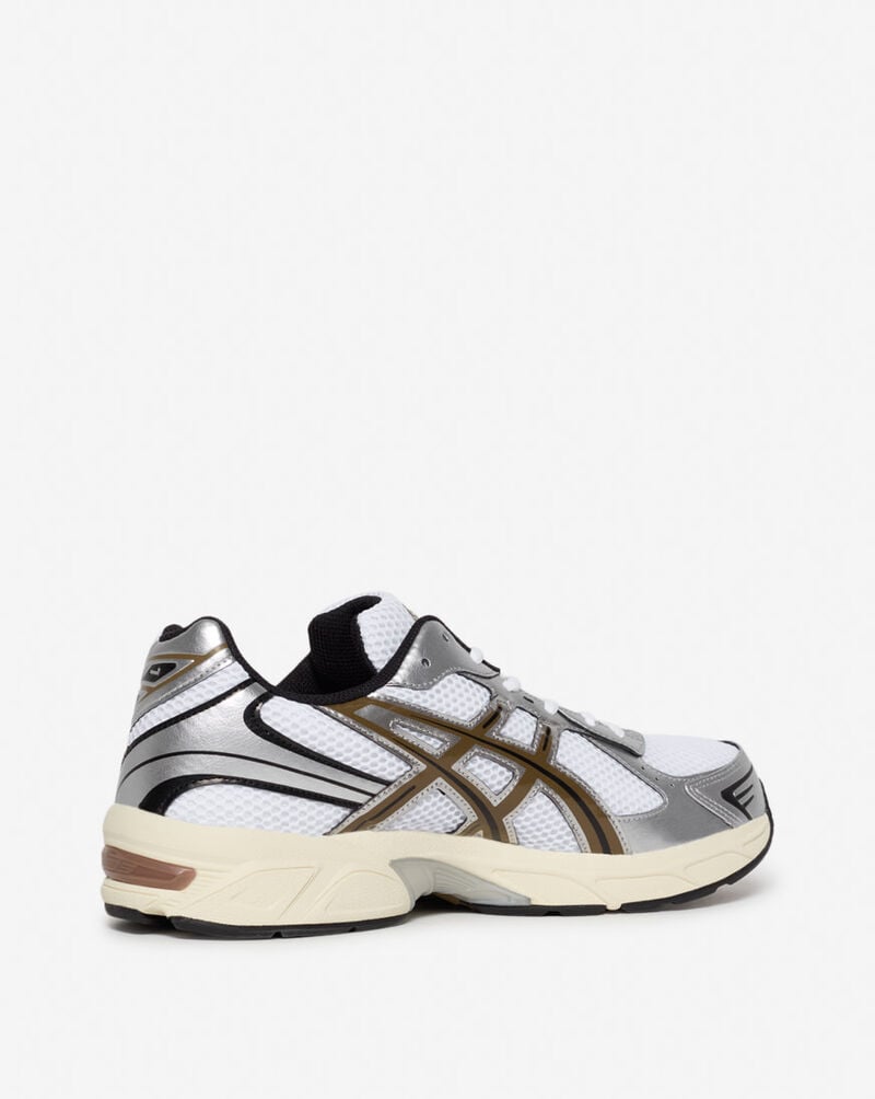 Asics GEL-1130 1201A256-113 Beige 3