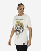 Trench Skull Tee