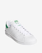 adidas Stan Smith B24105 White 2