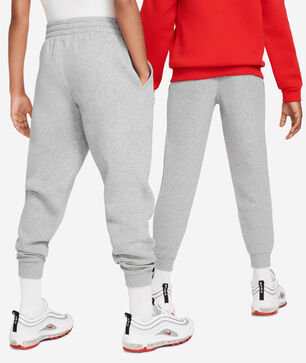 Big Kids' NSW Club Fleece Joggers