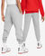 Big Kids' NSW Club Fleece Joggers