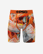 PSD Burning Benjis Boxer Briefs 126180048 Multi 1