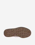 adidas Grade School Gazelle Bold JH5539 Pink 4