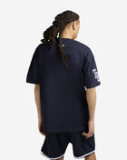 Tampa Bay Rays Area Code Tee